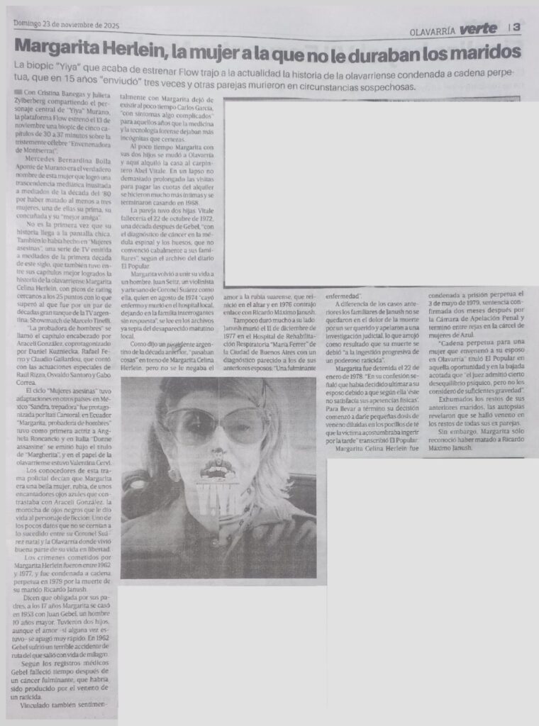 Esta imagen tiene un atributo alt vacío; el nombre del archivo es 1764189283147-3-760x1024.jpg